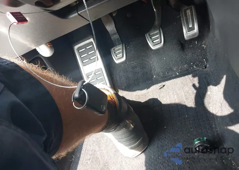 2021 Volkswagen Jetta Gli 2.0T Autobahn/2.0T S from USA, damaged, VIN 3VW5T7BU1MM003852